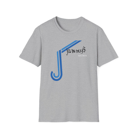 Jammy's J T Shirt - Léger