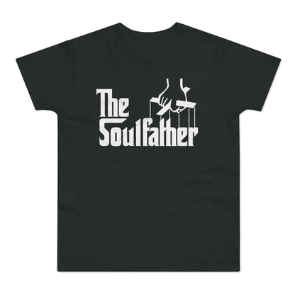 The Soulfather T Shirt (Poids Standard)