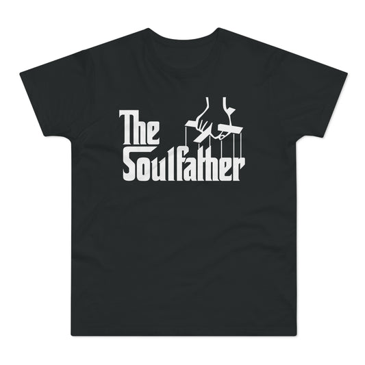 The Soulfather T Shirt (Poids Standard)