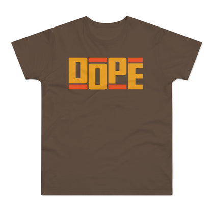 Dope EPMD T Shirt (Poids Standard)
