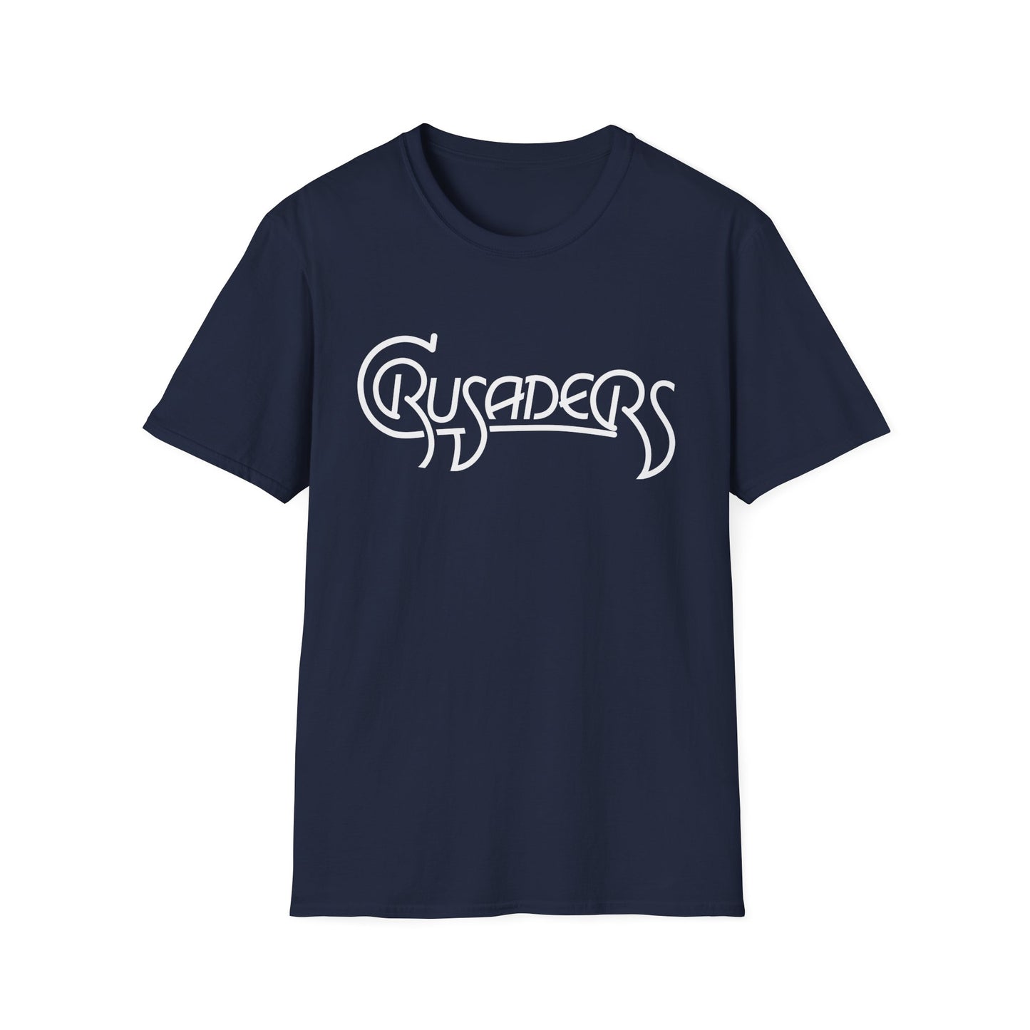 Crusaders T Shirt