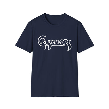 Crusaders T Shirt