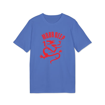 Mobb Deep T Shirt (Coton Bio Premium)
