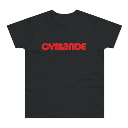 Cymande T Shirt (Poids Standard)