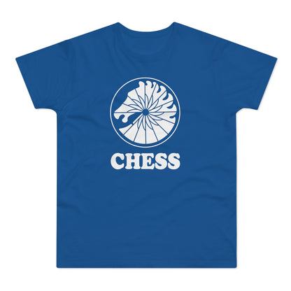 Chess Records T Shirt (Poids Standard)