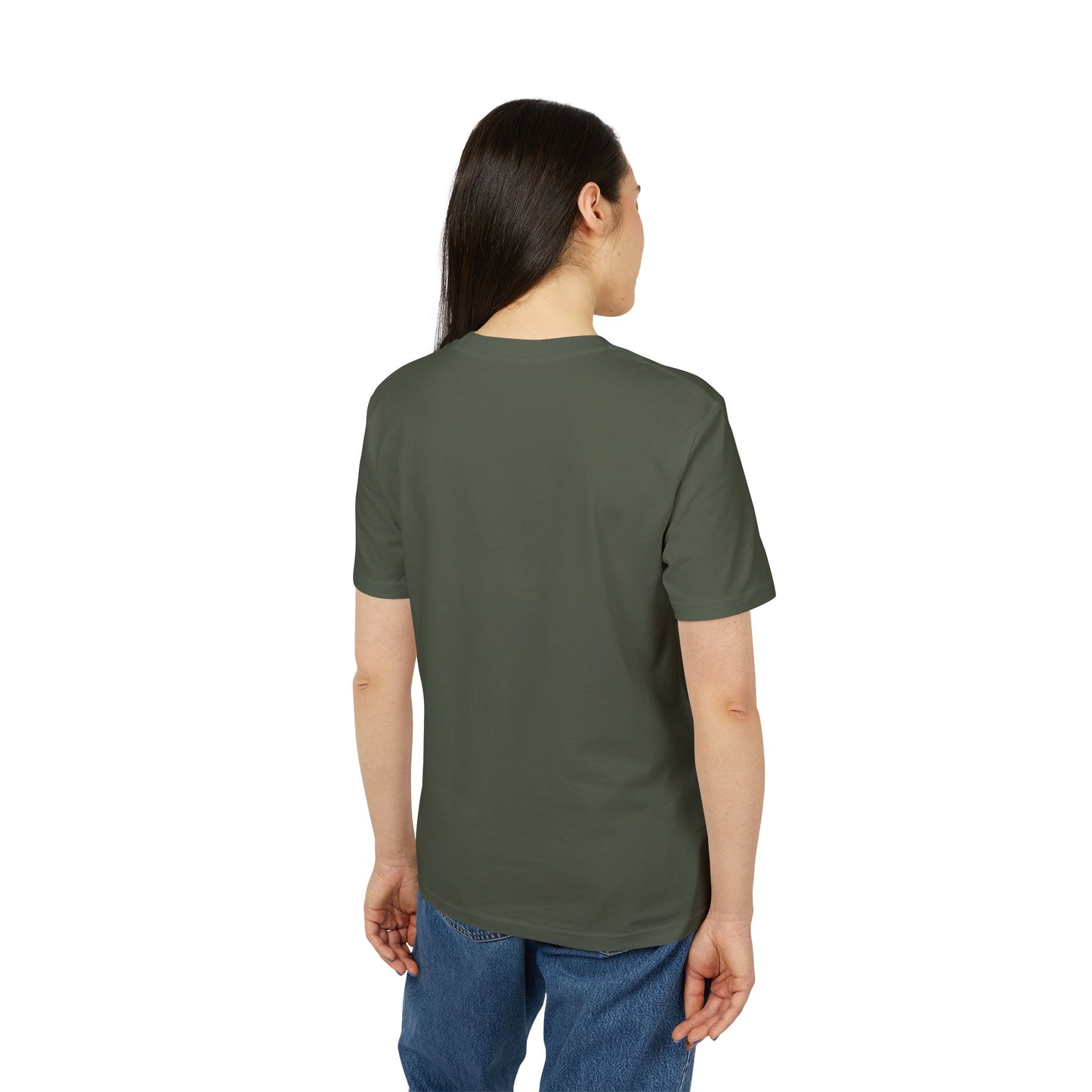 Fania Allstars T Shirt (Coton Bio Premium)