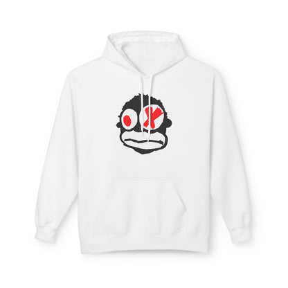 KMD Hoodie / Hoody