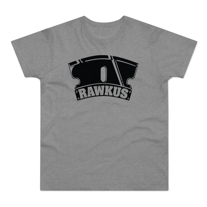 Rawkus Records T Shirt (Poids Standard)