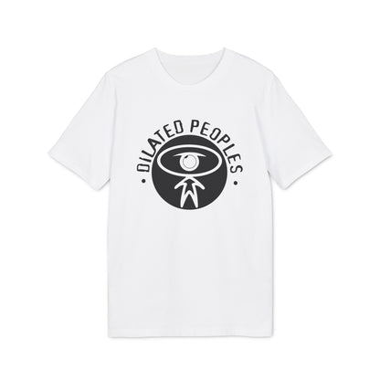 Dilated Peoples T Shirt (Coton Bio Premium)