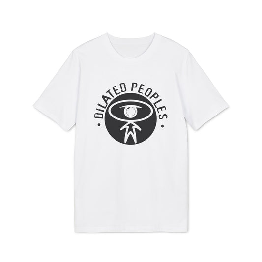 Dilated Peoples T Shirt (Coton Bio Premium)