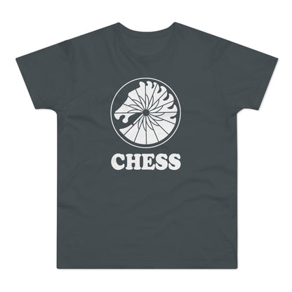 Chess Records T Shirt (Poids Standard)