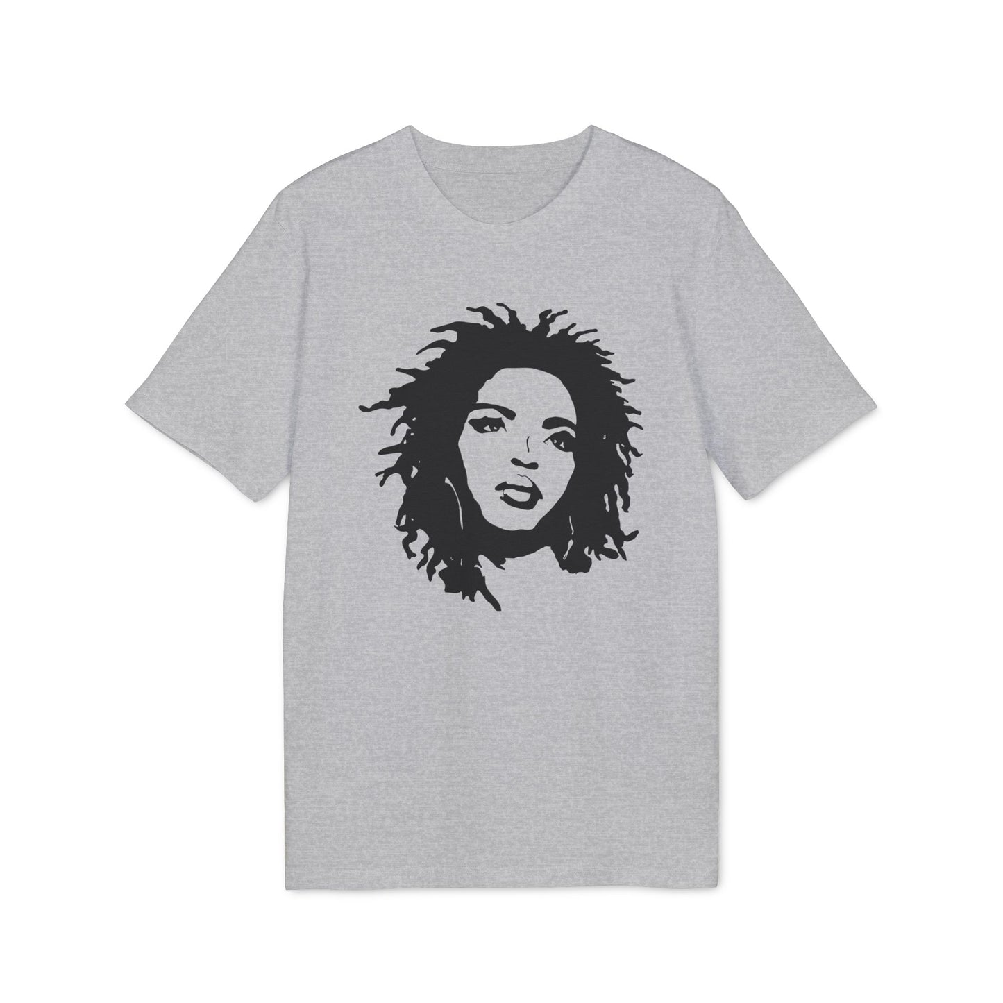 Miseducation of Lauryn Hill T Shirt (Coton Bio Premium)