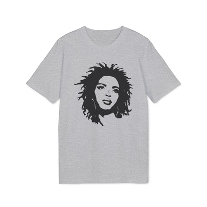 Miseducation of Lauryn Hill T Shirt (Coton Bio Premium)