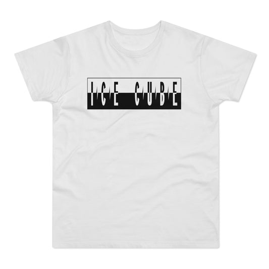 Ice Cube T Shirt (Poids Standard)