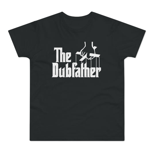 The Dubfather T Shirt (Poids Standard)