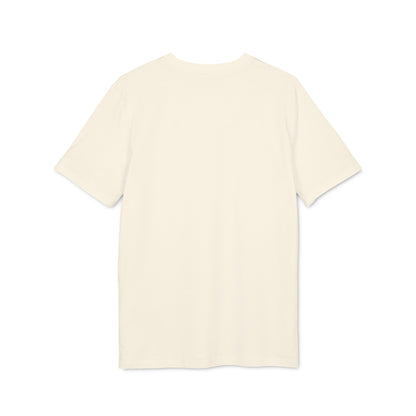 1967 Trojan Records T Shirt (Coton Bio Premium)