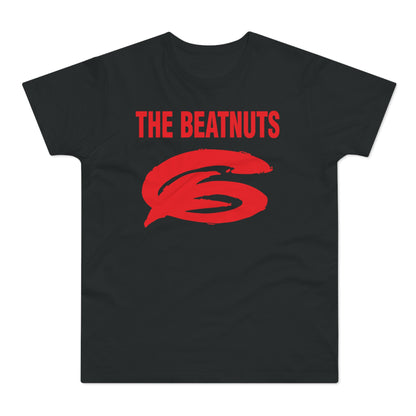 The Beatnuts T Shirt (Poids Standard)