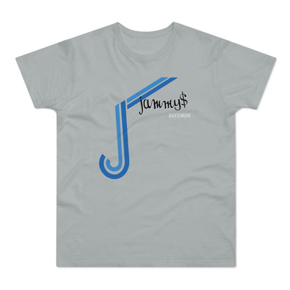 Jammy's J T Shirt (Poids Standard)