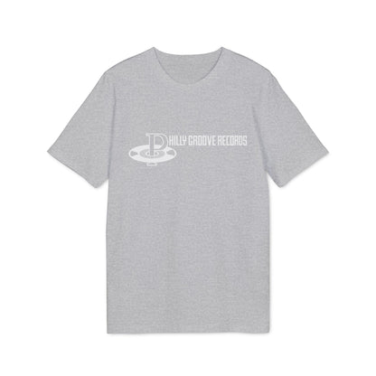 Philly Groove T Shirt (Coton Bio Premium)