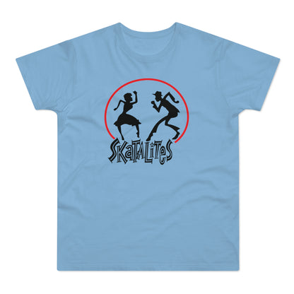 Skatalites T Shirt (Poids Standard)