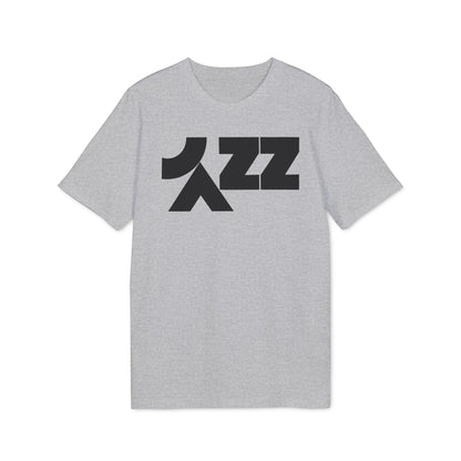 Jazz Up T Shirt (Coton Bio Premium)