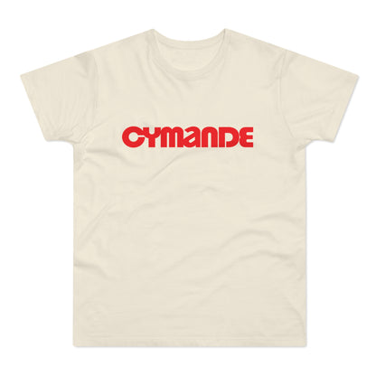 Cymande T Shirt (Poids Standard)