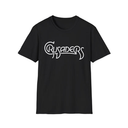 Crusaders T Shirt
