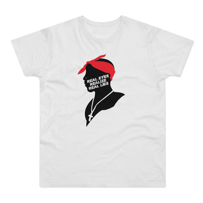 Pac T Shirt (Poids Standard)