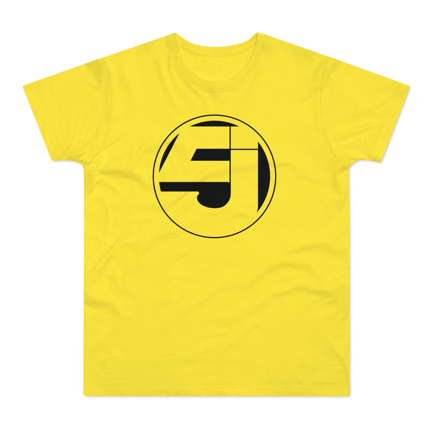 Jurassic 5 T Shirt (Poids Standard)