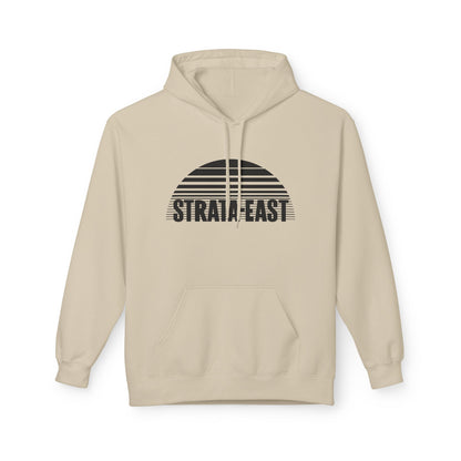Strata East Records Hoodie / Hoody