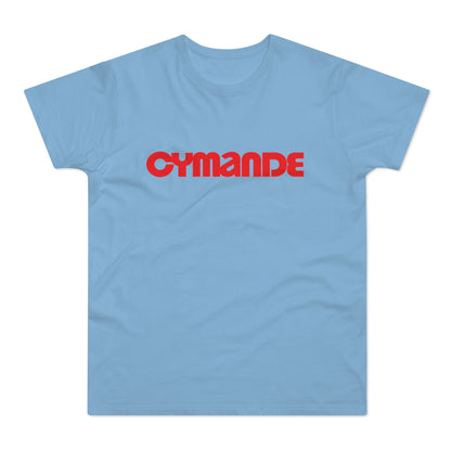 Cymande T Shirt (Poids Standard)