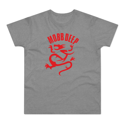 Mobb Deep T Shirt (Poids Standard)
