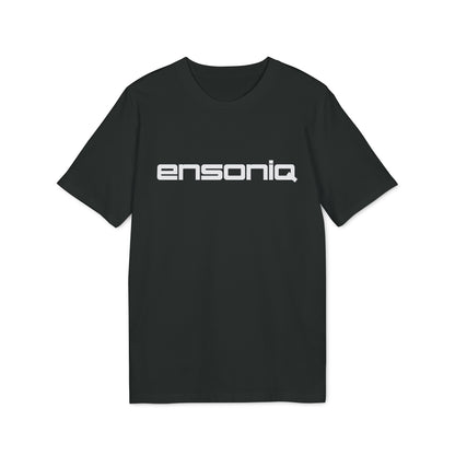 Ensoniq T Shirt (Coton Bio Premium)