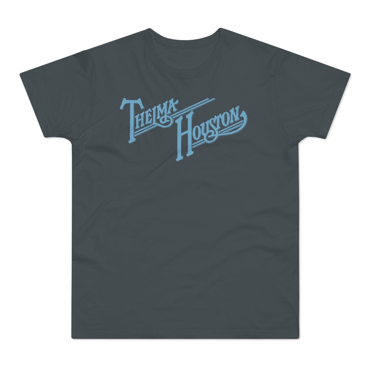 Thelma Houston T Shirt (Poids Standard)