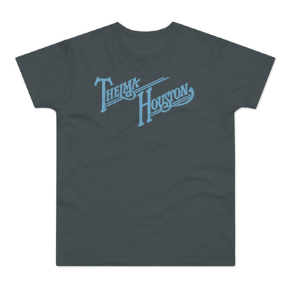 Thelma Houston T Shirt (Poids Standard)