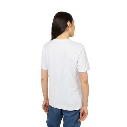1967 Trojan Records T Shirt (Coton Bio Premium)