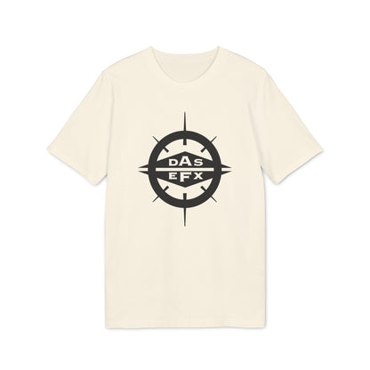 Das EFX T Shirt (Coton Bio Premium)