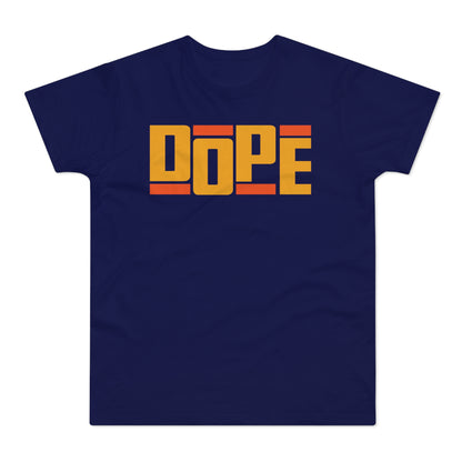 Dope EPMD T Shirt (Poids Standard)