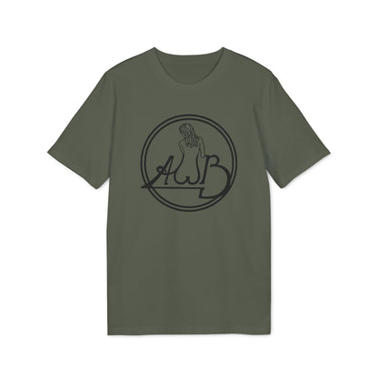 Average White Band T Shirt (Coton Bio Premium)