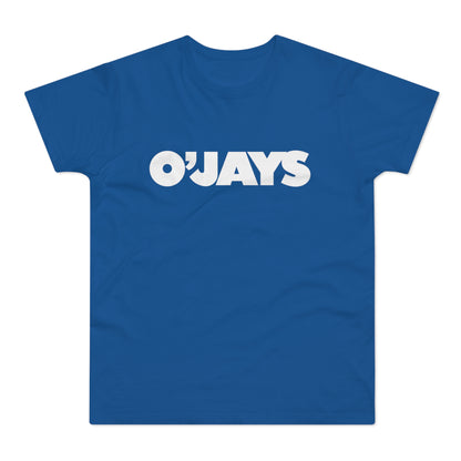 O Jays T Shirt (Poids Standard)