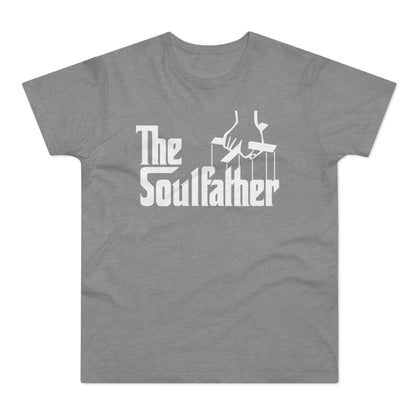 The Soulfather T Shirt (Poids Standard)