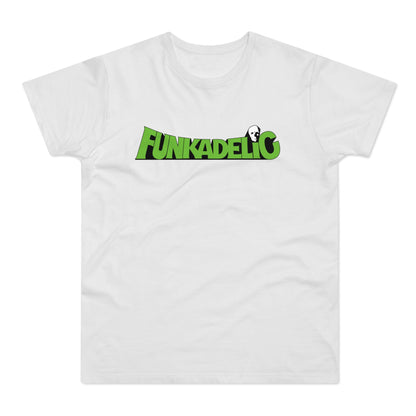 Funkadelic T Shirt (Poids Standard)