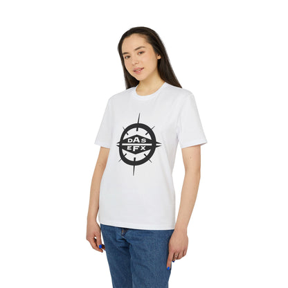 Das EFX T Shirt (Coton Bio Premium)