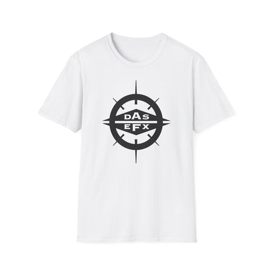 Das EFX T Shirt - Léger