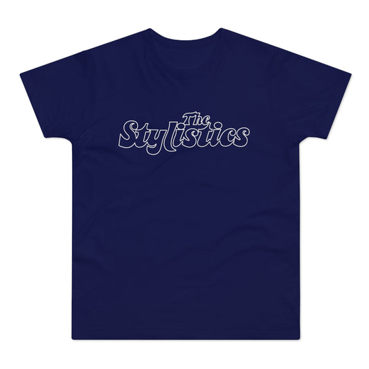 Stylistics T Shirt (Poids Standard)