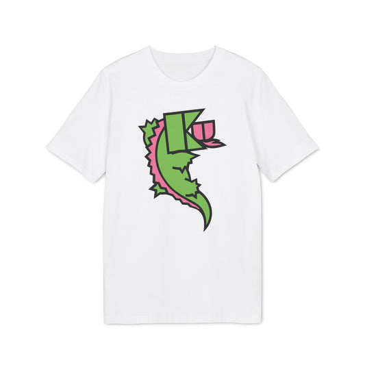 Ku Club Ibiza T Shirt (Coton Bio Premium)