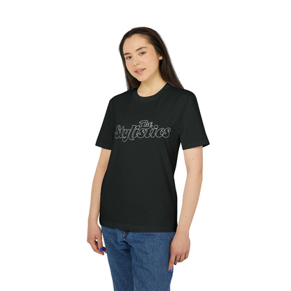 Stylistics T Shirt (Coton Bio Premium)
