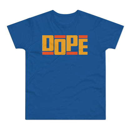 Dope EPMD T Shirt (Poids Standard)