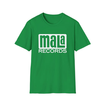 Mala Records T Shirt