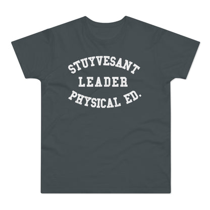 Stuyvesant T Shirt (Poids Standard)
